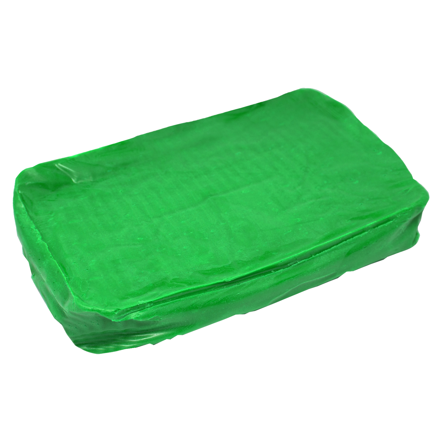 Rainbow paste