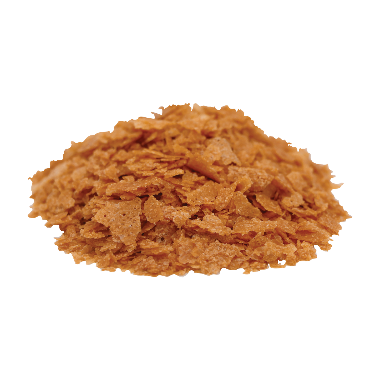 Pailleté Feuilletine