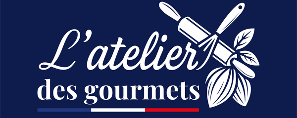 Atelier Pâtisserie