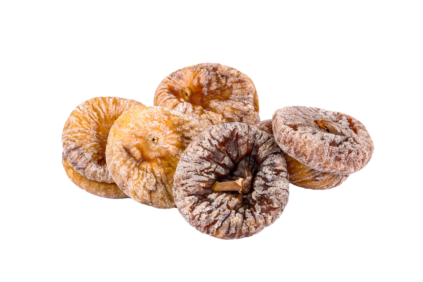 Figues lérida -500g