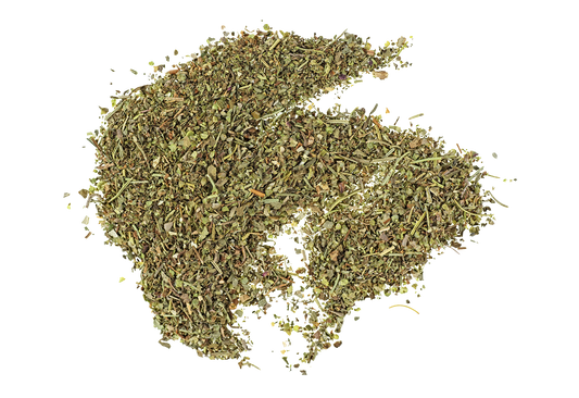 Herbe de Provence