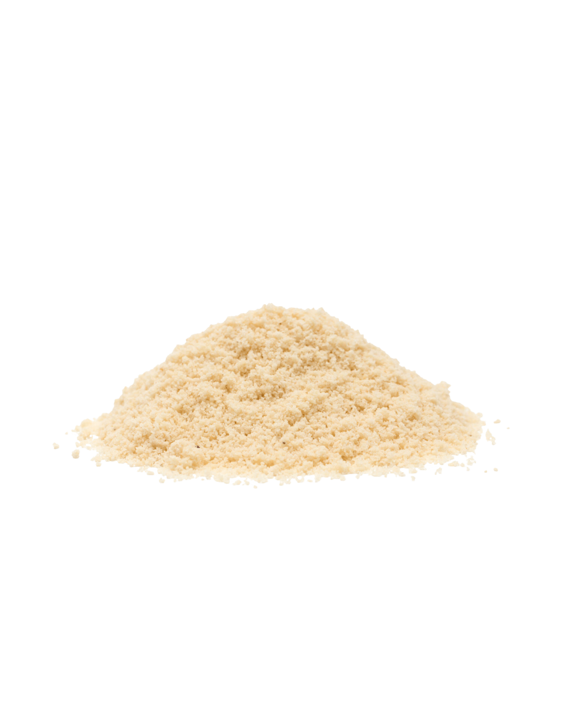 Amande poudre blanche -1kg