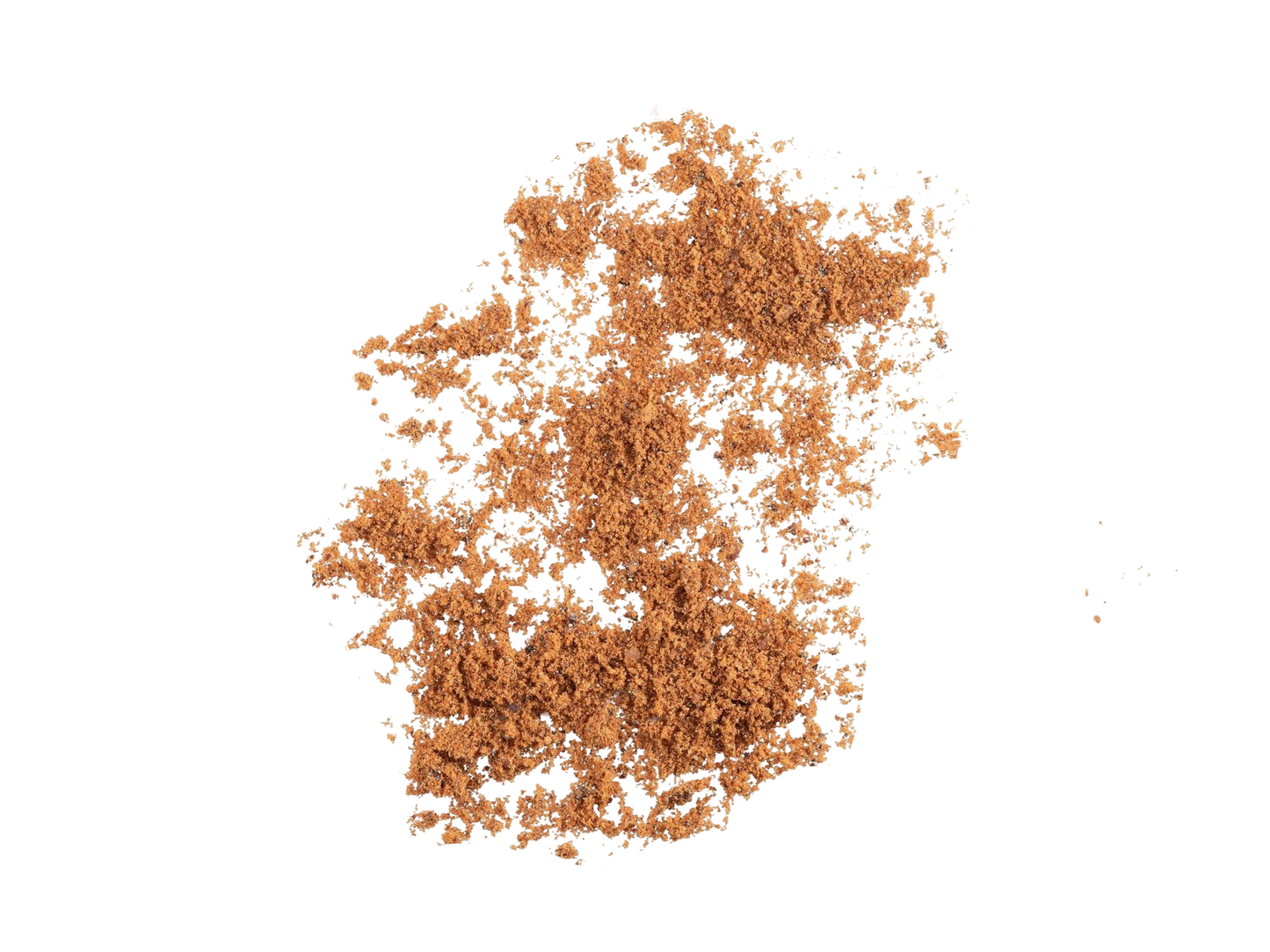 Cannelle -1kg