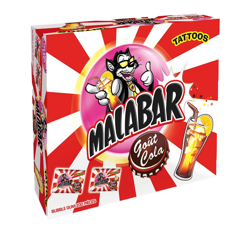 Malabar