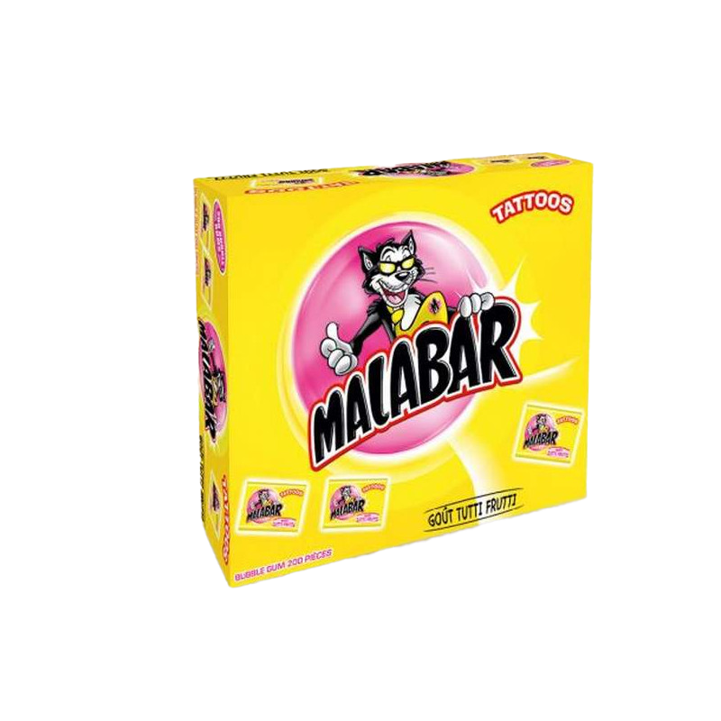 Malabar