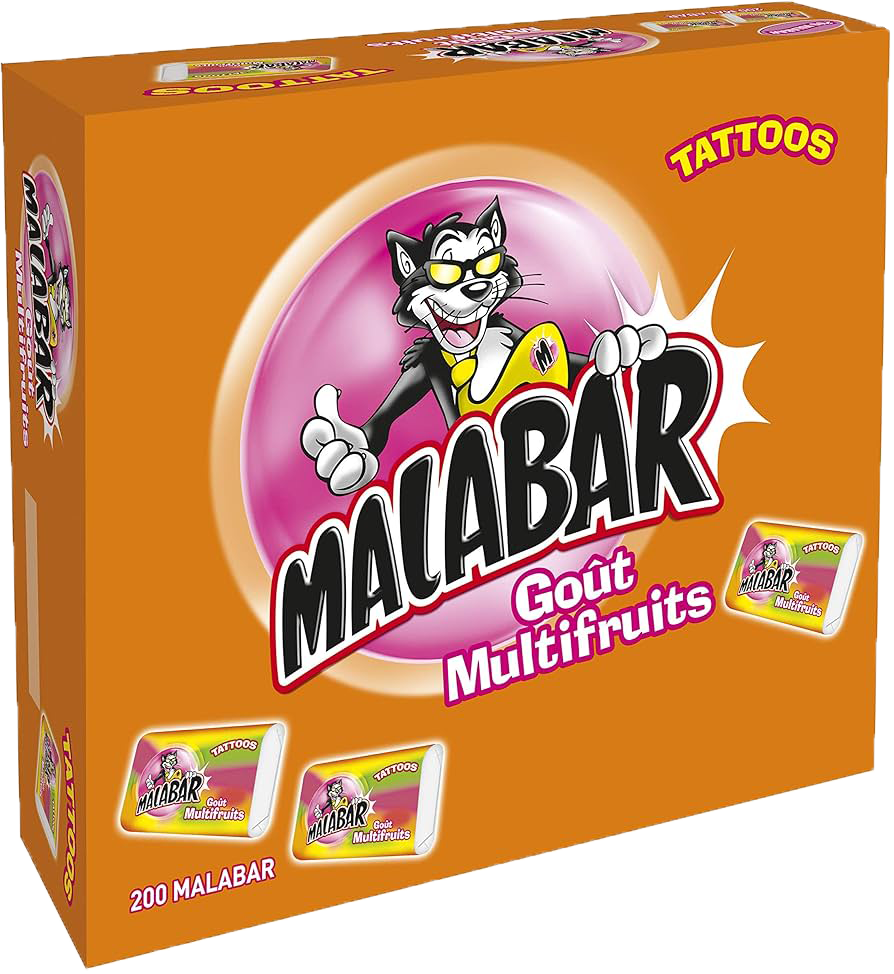 Malabar