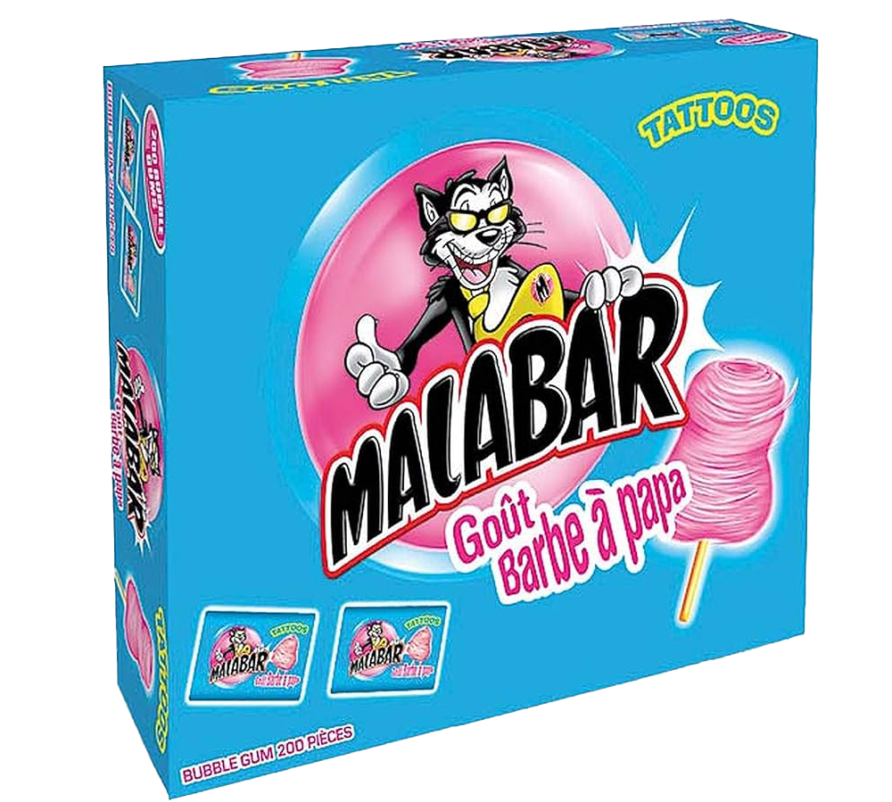 Malabar