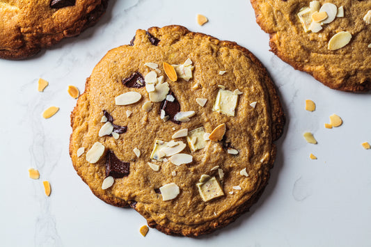 Cookie XL