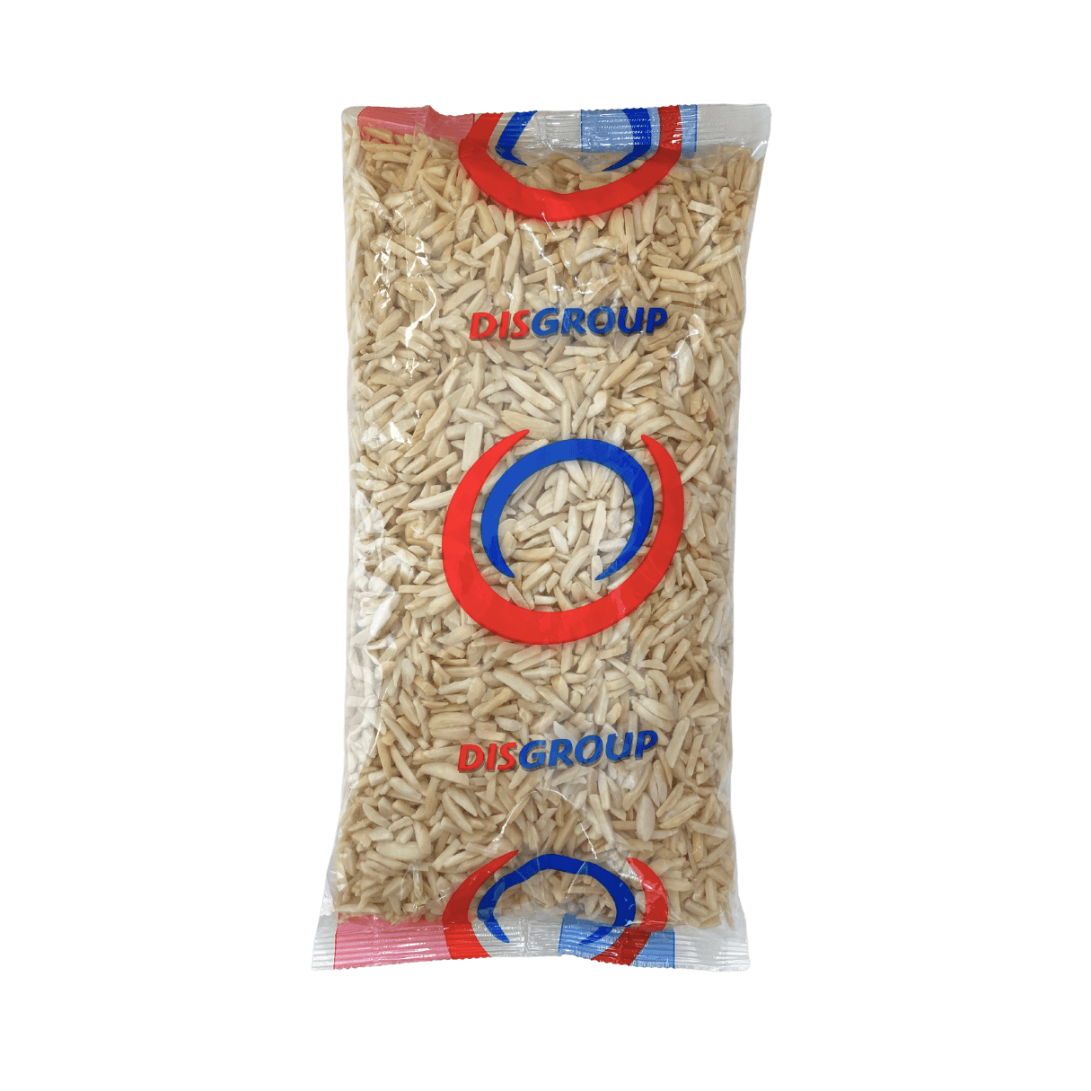 Amande batonnet 1kg