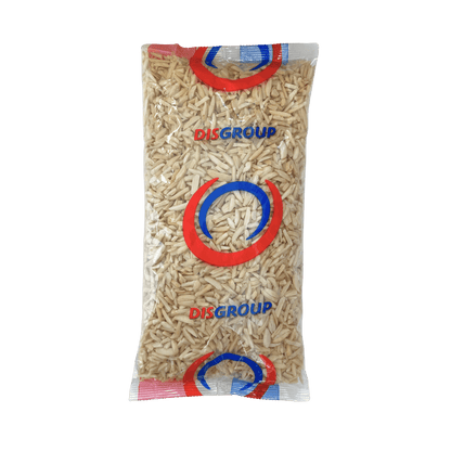 Amande batonnet 1kg