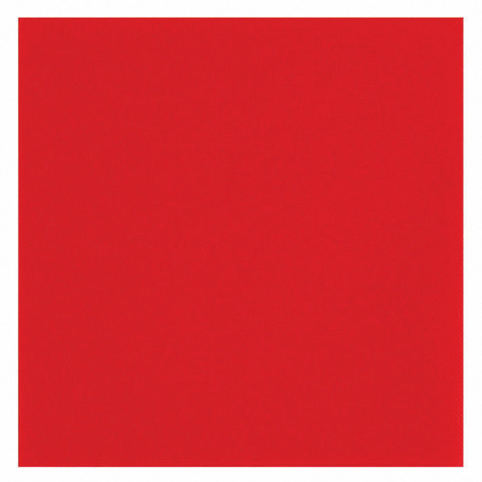 Serviettes celisoft