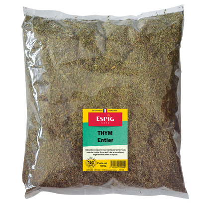 Thym -1kg