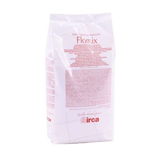 Flomix -600g