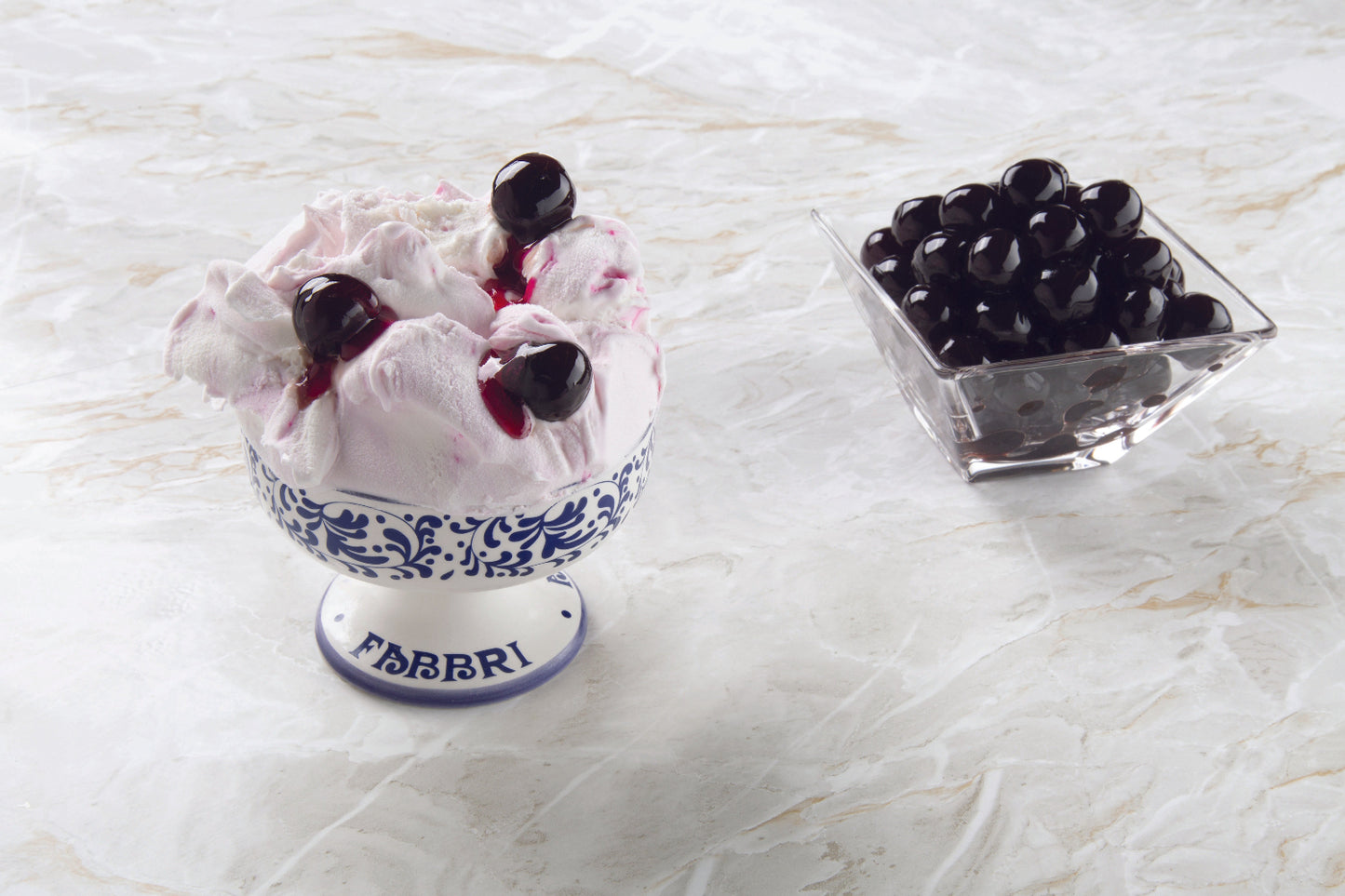 Cerise amarena -1,2kg