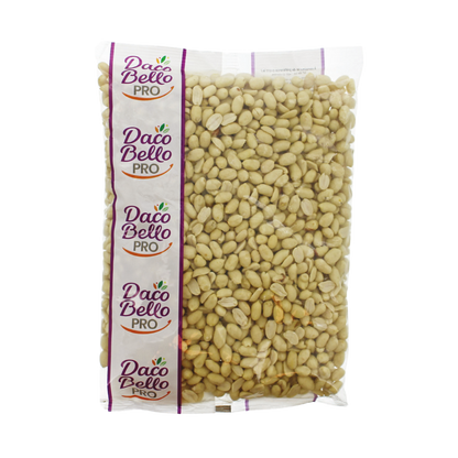 Cacahuète décortiquées -1kg