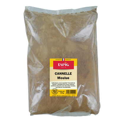 Cannelle -1kg