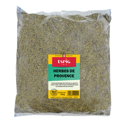 Herbe de Provence -1kg