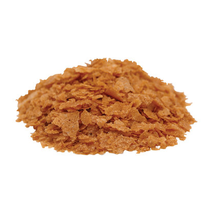 Pailleté Feuilletine