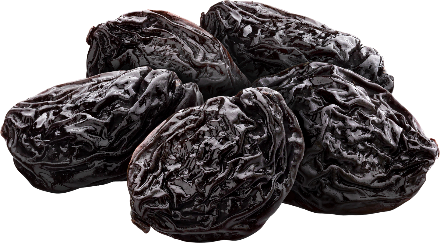 Pruneaux d’Agen -1kg