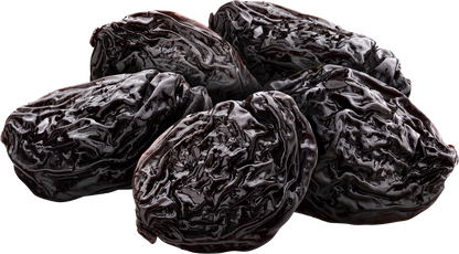 Pruneaux d’Agen -1kg
