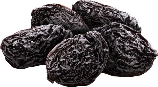 Pruneaux d’Agen -1kg