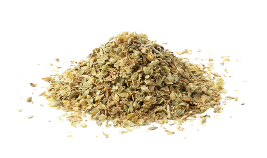 Origan -750g