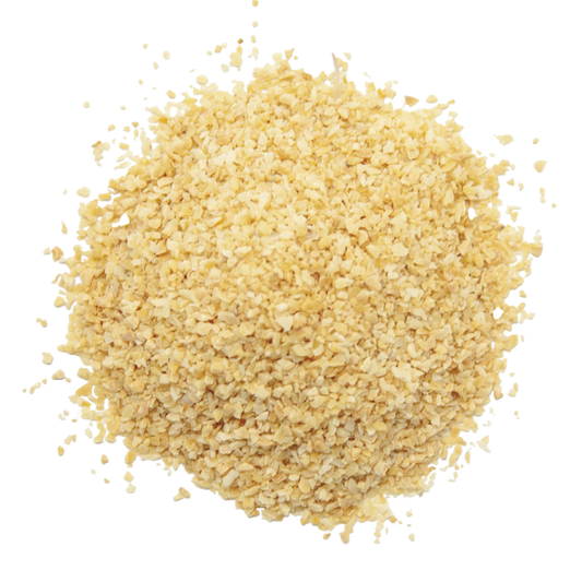 Ail semoule -1kg
