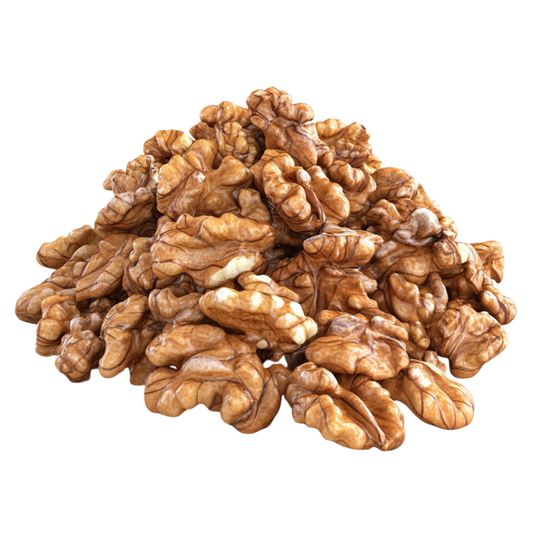 Cerneaux de noix