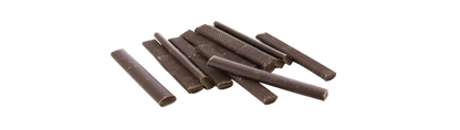 Bâtons boulangers 44% 8cm