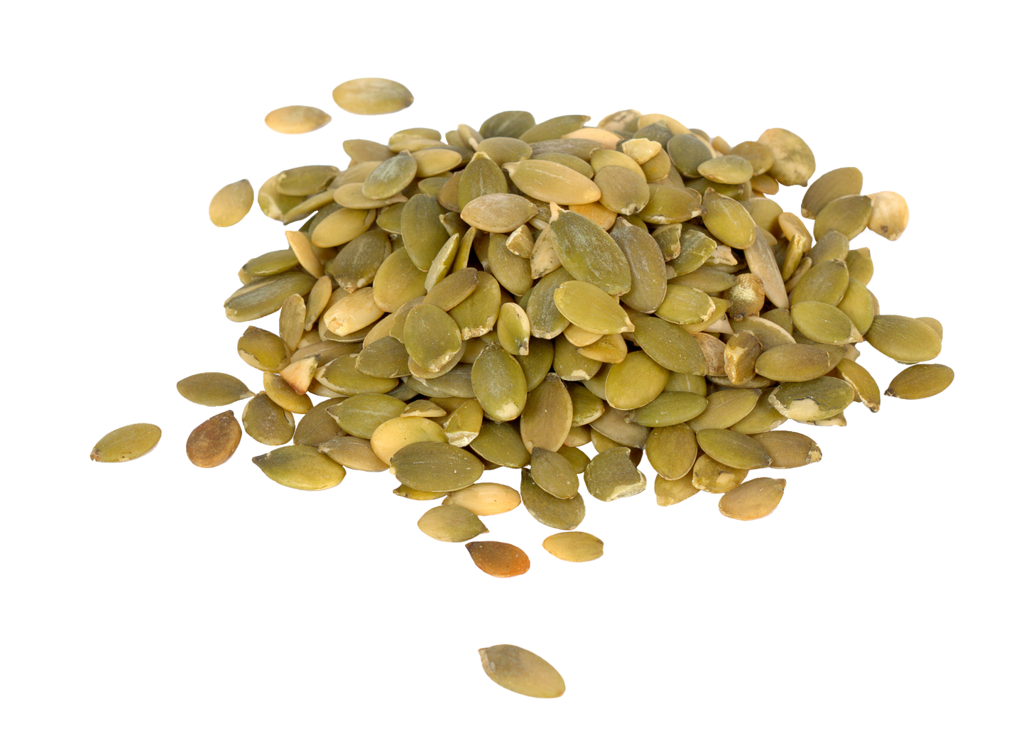 Graines de courge -330g