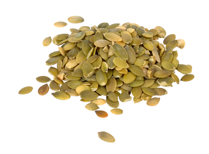 Graines de courge -330g
