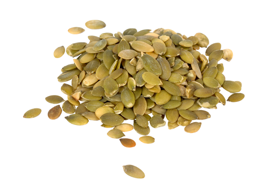 Graines de courge -330g