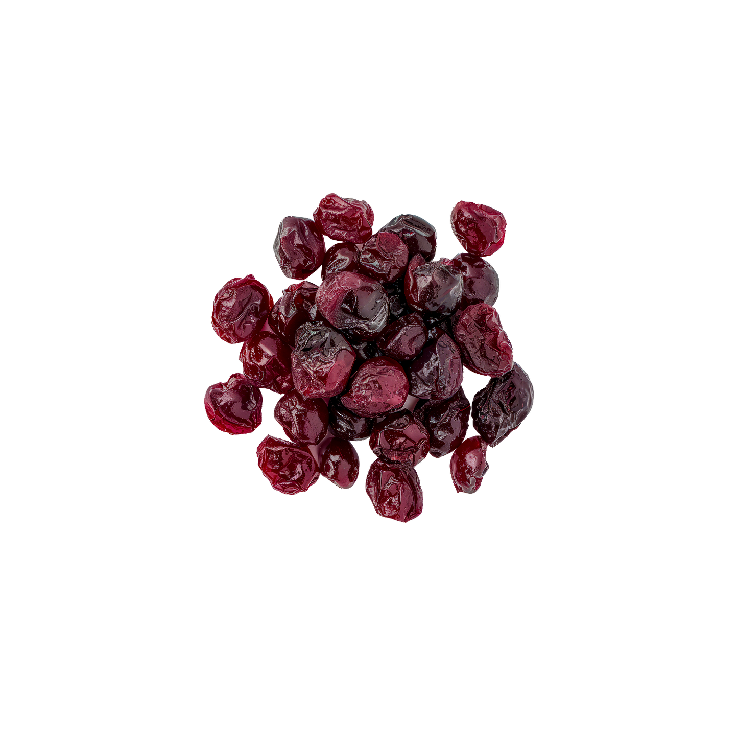Cranberries -330g