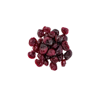 Cranberries -330g