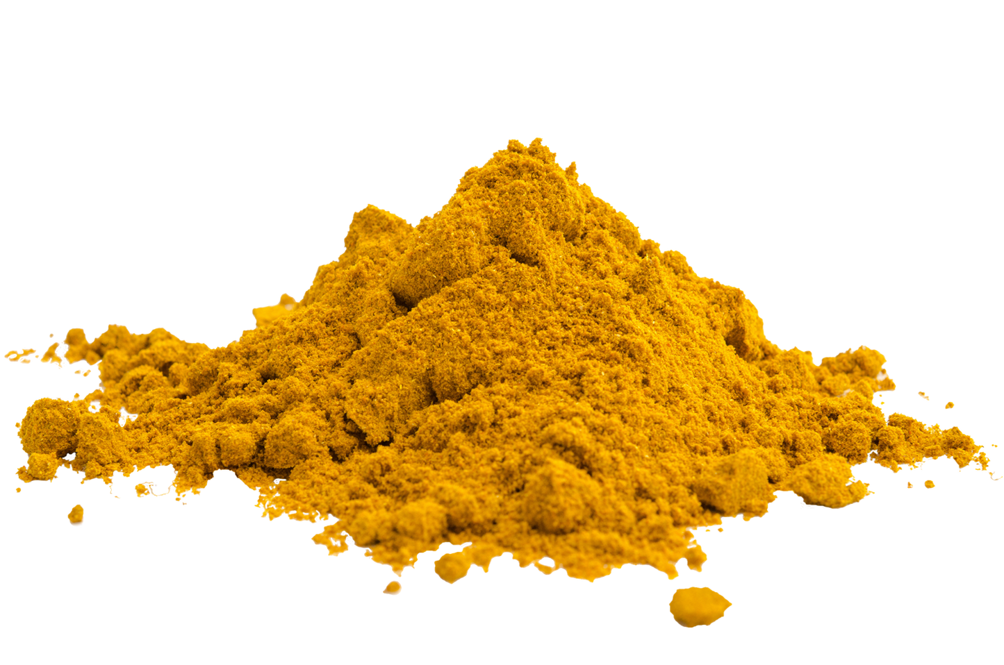 Curry -1kg