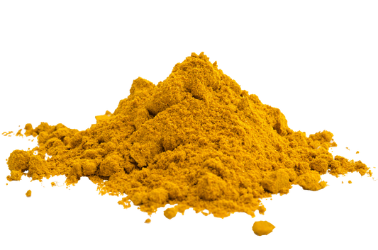 Curry -1kg