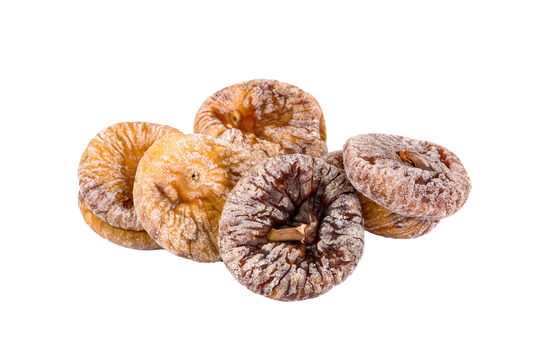 Figues lérida