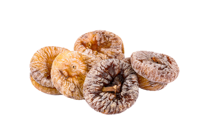 Figues lérida -500g