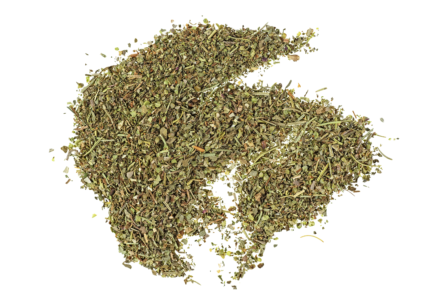 Herbe de Provence -1kg