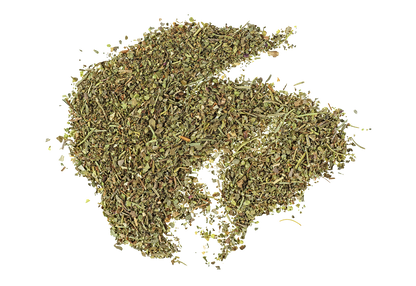 Herbe de Provence -1kg
