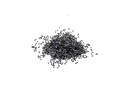 Graines de pavot -330g