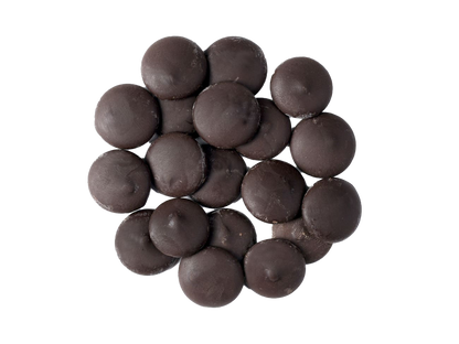 Chocolat Noir 72%