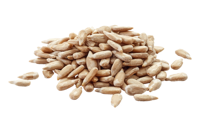 Graines de tournesol -330g