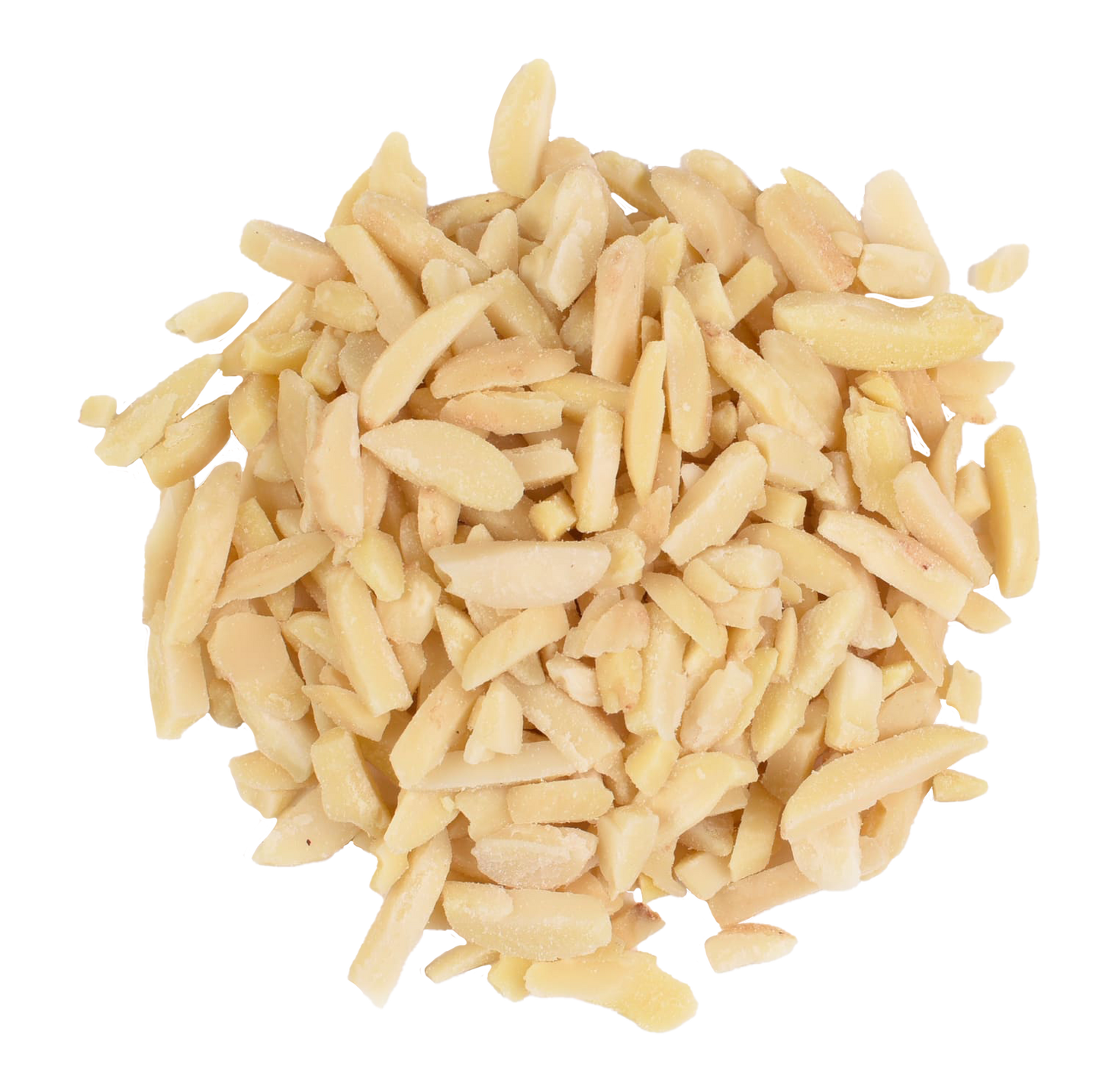 Amande batonnet -1kg