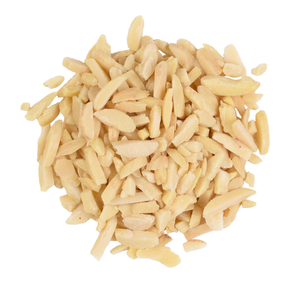 Amande batonnet -1kg