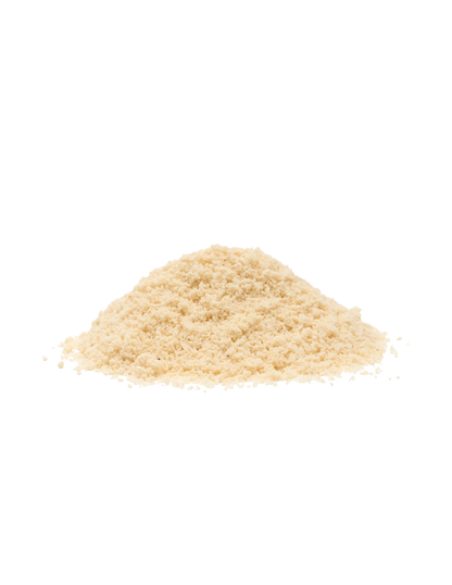 Amande poudre blanche -1kg