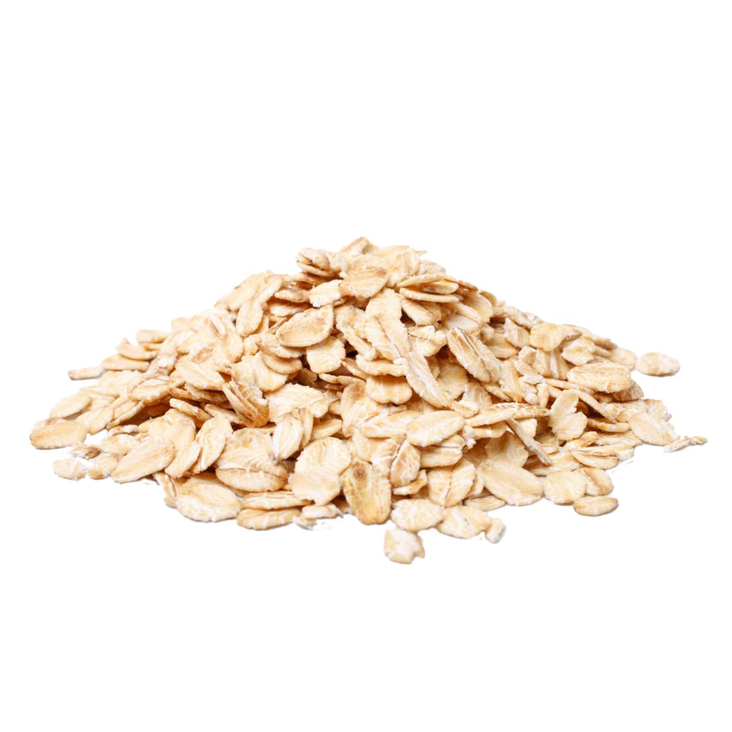 Flocon d'avoine -1kg