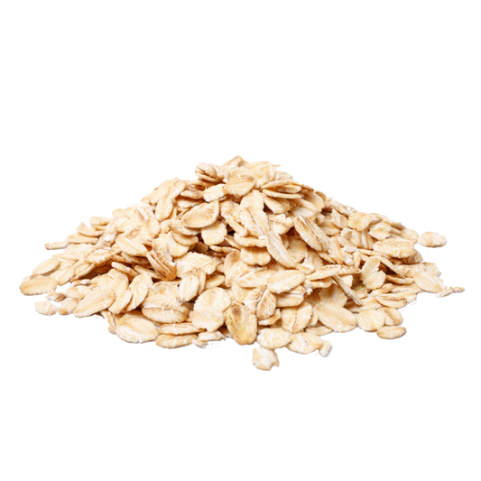 Flocon d'avoine -1kg