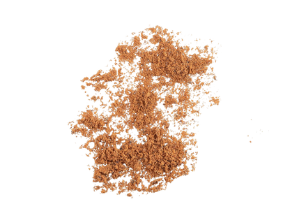 Cannelle -1kg