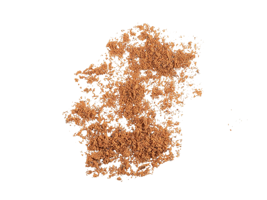 Cannelle -1kg